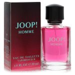 Joop Cologne By Joop! Eau De Toilette Spray