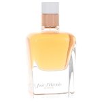 Jour D'hermes Absolu Perfume By Hermes Eau De Parfum Spray Refillable (Tester)