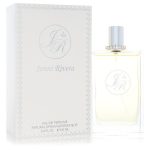 Jr Perfume By Jenni Rivera Eau De Parfum Spray