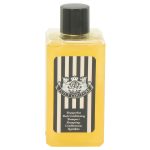 Juicy Couture Perfume By Juicy Couture Conditioning Shampoo