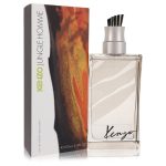 Jungle Cologne By Kenzo Eau De Toilette Spray