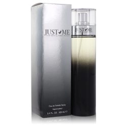 Just Me Paris Hilton Cologne By Paris Hilton Eau De Toilette Spray