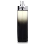 Just Me Paris Hilton Cologne By Paris Hilton Eau De Toilette Spray (Tester)