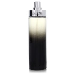 Just Me Paris Hilton Cologne By Paris Hilton Eau De Toilette Spray (Tester)