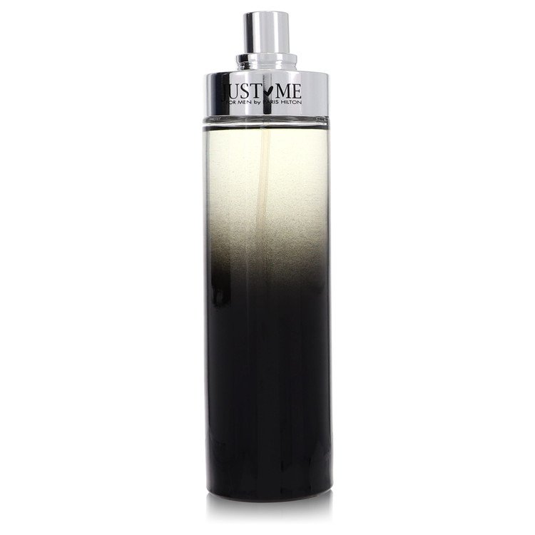 Just Me Paris Hilton Cologne By Paris Hilton Eau De Toilette Spray (Tester) Just Me Paris Hilton Cologne By Paris Hilton Eau De Toilette Spray (Tester)