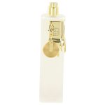 Justin Bieber Collector's Edition Perfume By Justin Bieber Eau De Parfum Spray (Tester)