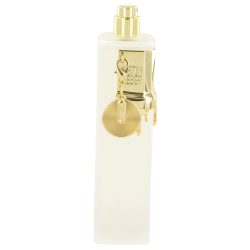 Justin Bieber Collector's Edition Perfume By Justin Bieber Eau De Parfum Spray (Tester)