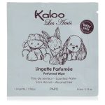 Kaloo Les Amis Cologne By Kaloo Pefumed Wipes