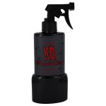 Kanon Ko Cologne By Kanon Body Spray