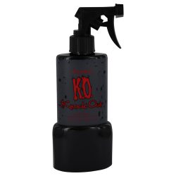 Kanon Ko Cologne By Kanon Body Spray