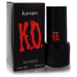 Kanon Ko Cologne By Kanon Eau De Toilette Spray