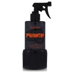 Kanon Punch Cologne By Kanon Body Spray