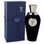 Kashimire V Perfume By Canto Extrait De Parfum Spray (Unisex)