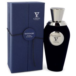 Kashimire V Perfume By Canto Extrait De Parfum Spray (Unisex)