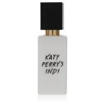 Katy Perry's Indi Perfume By Katy Perry Eau De Parfum Spray (Unboxed)