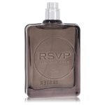 Kenneth Cole Rsvp Cologne By Kenneth Cole Eau De Toilette Spray (Tester)