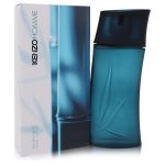 Kenzo Cologne By Kenzo Eau De Toilette Spray