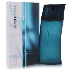 Kenzo Cologne By Kenzo Eau De Toilette Spray