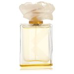 Kenzo Couleur Rose Yellow Perfume By Kenzo Eau De Parfum Spray (Tester)