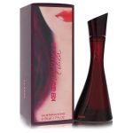 Kenzo Jeu D'amour L'elixir Perfume By Kenzo Eau De Parfum Intense Spray