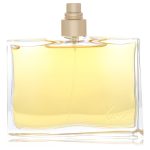 Kenzo Jungle Elephant Perfume By Kenzo Eau De Parfum Spray (Tester)