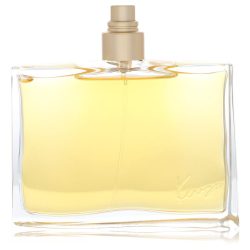 Kenzo Jungle Elephant Perfume By Kenzo Eau De Parfum Spray (Tester)