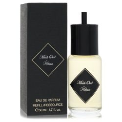 Kilian Musk Oud Perfume By Kilian Eau De Parfum Refill