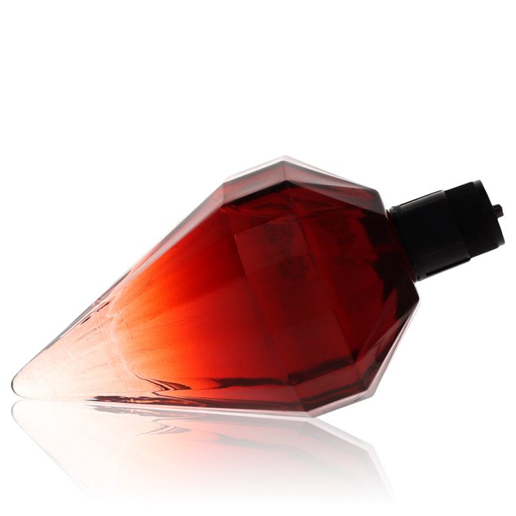 Killer Queen Perfume By Katy Perry Eau De Parfum Spray (Tester) Killer Queen Perfume By Katy Perry Eau De Parfum Spray (Tester)