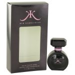 Kim Kardashian Perfume By Kim Kardashian Mini EDT Spray