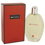 Kiton Cologne By Kiton Eau De Toilette Spray