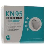 Kn95 Mask Perfume By Kn95 Thirty (30) KN95 Masks