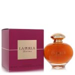 La Perla Divina Perfume By La Perla Eau De Parfum Spray