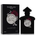 La Petite Robe Noire Black Perfecto Perfume By Guerlain Eau De Toilette Florale Spray