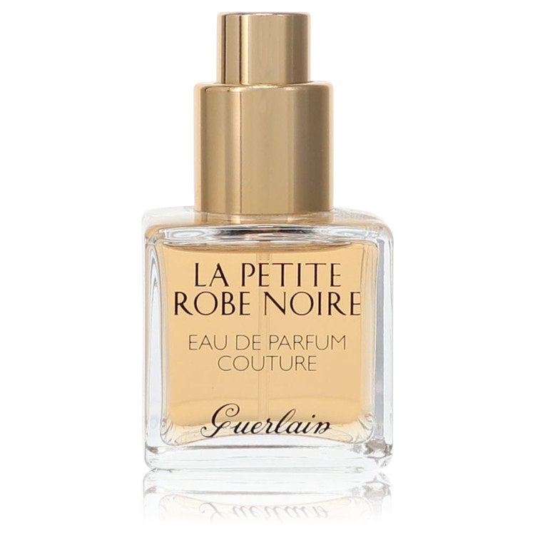 La Petite Robe Noire Couture Perfume By Guerlain Eau De Parfum Spray (Tester) La Petite Robe Noire Couture Perfume By Guerlain Eau De Parfum Spray (Tester)