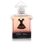 La Petite Robe Noire Perfume By Guerlain Eau De Parfum Spray (Tester)