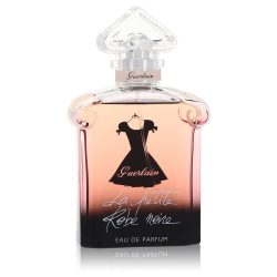 La Petite Robe Noire Perfume By Guerlain Eau De Parfum Spray (Tester)