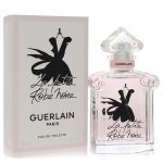 La Petite Robe Noire Perfume By Guerlain Eau De Toilette Spray