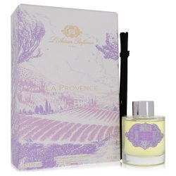 La Provence Home Diffuser Perfume By L'Artisan Parfumeur Home Diffuser