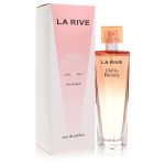La Rive Hello Beauty Perfume By La Rive Eau De Parfum Spray