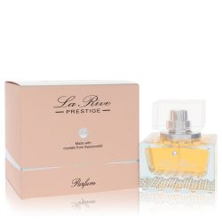 La Rive Prestige Perfume By La Rive Eau De Parfium Spray