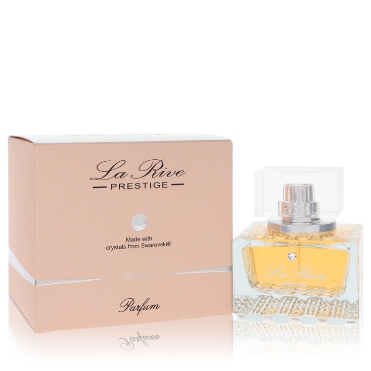 La Rive Prestige Perfume By La Rive Eau De Parfium Spray La Rive Prestige Perfume By La Rive Eau De Parfium Spray