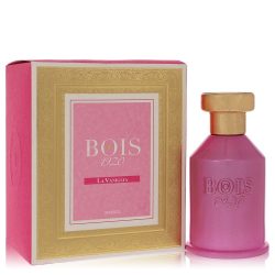 La Vaniglia Perfume By Bois 1920 Eau De Parfum Spray