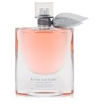 La Vie Est Belle Perfume By Lancome Eau De Parfum Spray (Tester)