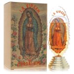 La Virgin De Guadalupe Perfume By Perfume Source Eau De Parfum Spray