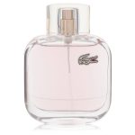 Lacoste Eau De Lacoste L.12.12 Elegant Perfume By Lacoste Eau De Toilette Spray (Tester)