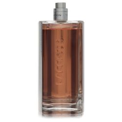 Lacoste Elegance Cologne By Lacoste Eau De Toilette Spray (Tester)