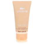 Lacoste Pour Femme Perfume By Lacoste Body Lotion