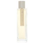 Lacoste Pour Femme Perfume By Lacoste Eau De Parfum Spray (Tester)