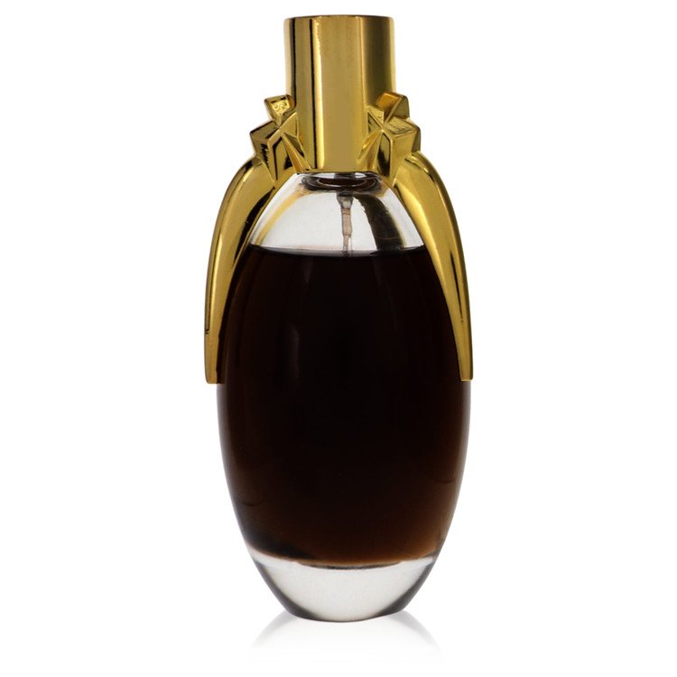 Lady Gaga Fame Black Fluid Perfume By Lady Gaga Eau De Parfum Spray (Tester) Lady Gaga Fame Black Fluid Perfume By Lady Gaga Eau De Parfum Spray (Tester)