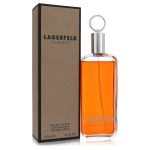 Lagerfeld Cologne By Karl Lagerfeld Cologne / Eau De Toilette Spray